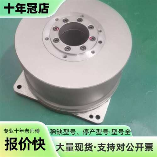 维修横川DD马达T-DM1A-045GA.议价