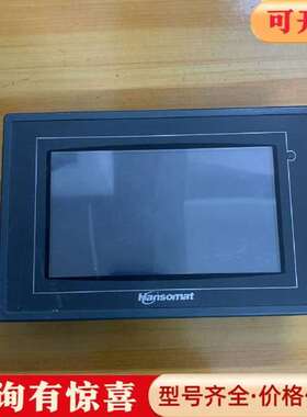 议价汉欣恒温恒湿控制器、H9200-S03-V300-R81维修