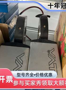 议价VAT阀门控制器61238-PEAP-BEJ1，型号6123维修
