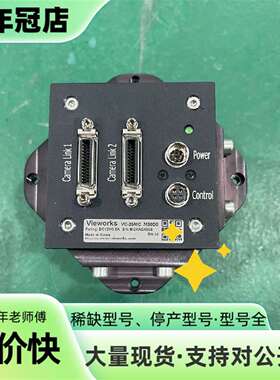 维修Vieworks议价