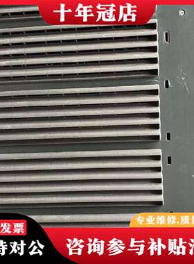 维修6sl3224-0be37-5ua0 Pm240变频器议价