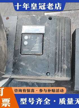 议价格兰富变频器MGE 71B2-14FT86-C，维修