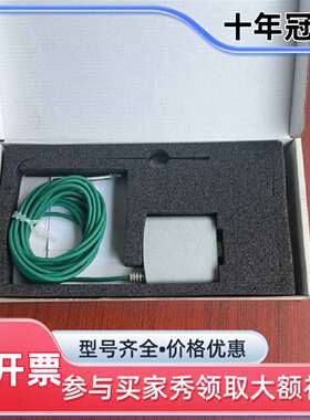 议价TSD-6P2 TELSTAR-HOMMEL位移传感器维修
