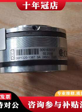 维修KEB 06p1320－1387制动器议价