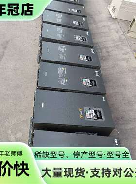 维修英威腾GD300 GD200系列变频器   37KW重载议价