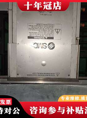 维修真空阀门，型号XGT312-47336-NC2-X2，议价