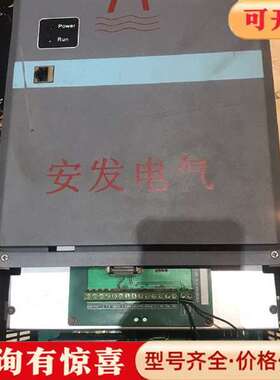 议价科朗canroon cr1400-12a-24t智能感应加热维修