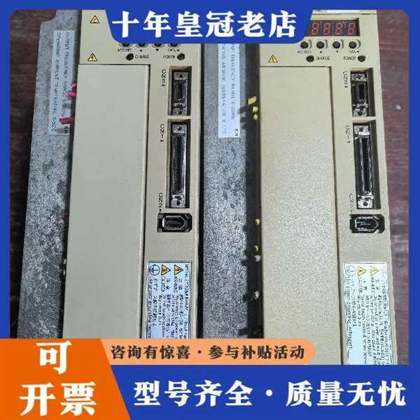 议价��װ�ŷ���������SGDM-30A维修