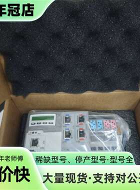 维修Rexroth力士乐CML65.1-3P-504-NA-NN议价