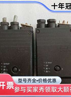 议价霍科德检漏仪，TC  116W05TZ。维修