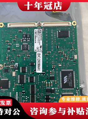 维修控创KONTRON 18041-5120-50-5PM3议价