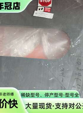 维修AMAT 0041-28404 REV03议价