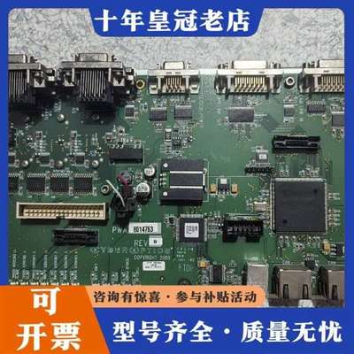 议价CyberOptics SE500 MIDDLEMAN维修