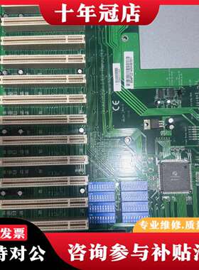 维修艾讯 ATX6022-14G REV.A3-RCt议价