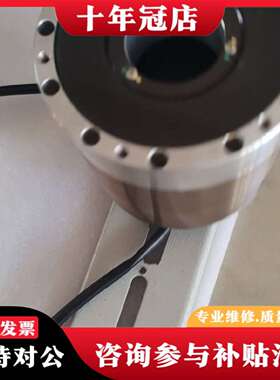 维修M-PS1012KN002 EDCPS1012AB502议价