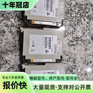 维修Schneider ASBDAP210 工程余货  成色议价