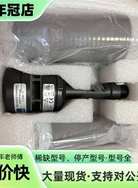 维修FT风力传感器 FT702LT-V22-FF，，带原议价