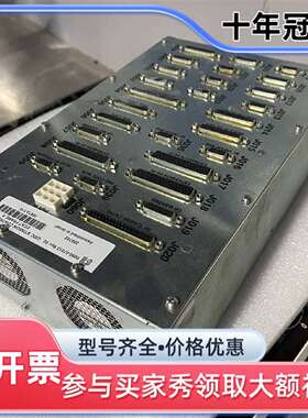 议价AMAT应用材料0090-07013控制器，CIOC STI维修