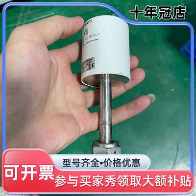 议价AMAT应用材料0190-72235电容式压力计，A维修