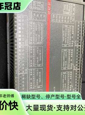 维修ABB 07KT97 GJR5253000R0220议价