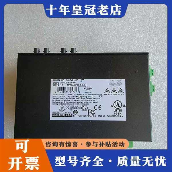 议价308FX2-ST  ��ҵ���������维修