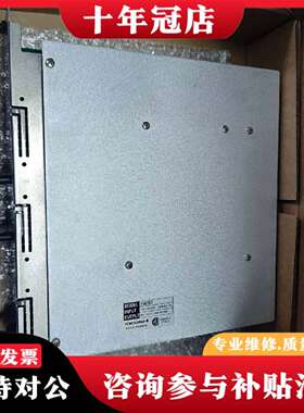 维修横河控制电源PW702议价商品议价