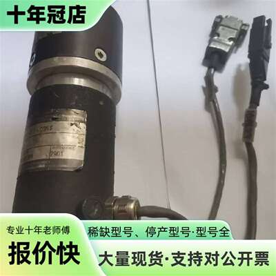 维修GYSIN，CH-4452 ITINGEN ，1000LD+议价