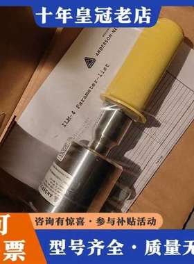 议价电导率/ILM-4/L50/S01/V/I62/D/S/P/维修