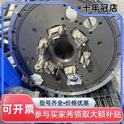 议价TOKYO ELECTRON MIYAGI RF FILTE维修