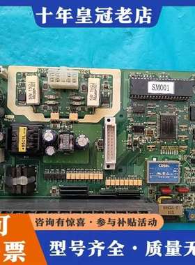 议价PA-1107B   日本OBARA主板PC—1107B维修