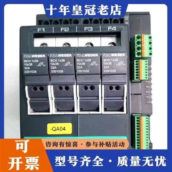 议价GFX4-IR-60-0-2-0-E-T40 �ܷ��׿����维修