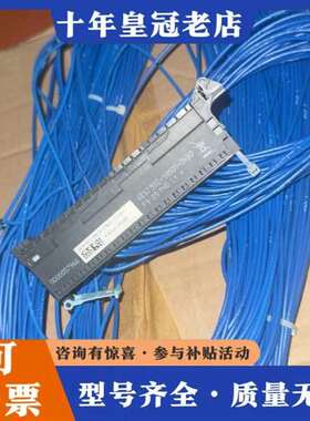 议价6ES7922-5BC50-0AC0+6ES7922-维修