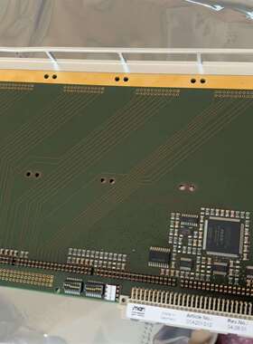 议价A201SR04 5880-0009 A201S德国MEN主维修