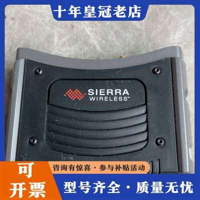 议价SIERRA WIRELESS AirLink GX400维修