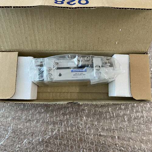 议价ARSZ1030-SS2 KSHJ2225-01 PS3可维修翻新