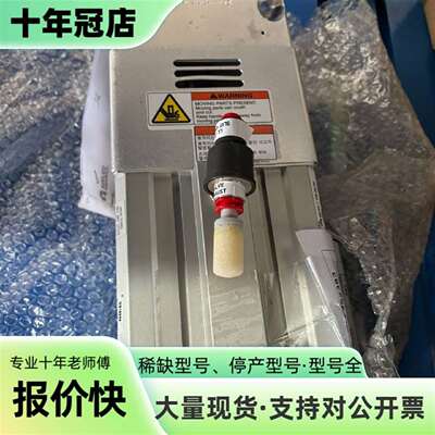 维修AMAT 0040-50505。0010-22609B 议价议价