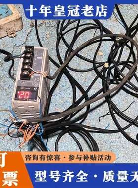 议价特iTest台湾意得放大器 FCR-6N维修