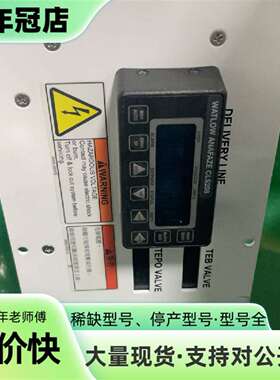 维修美国WATLOW ANAFAZE CLS208，型号01议价