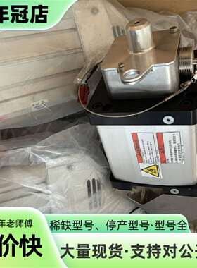 维修AMAT 应用材料 0020-86321 REV 03议价