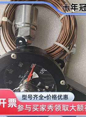 议价THYODA温度表0-120维修