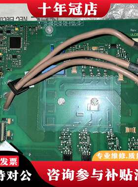 维修A5E31279280 G120电源板ULC0463议价