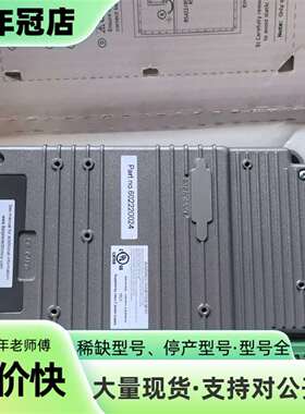 维修E1071触摸屏北尔Beijer beijer E1071北议价