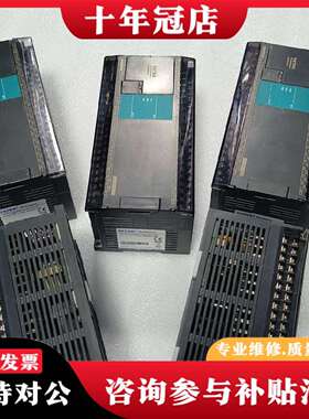 维修PLC永宏 FBs-60MAT2-AC议价