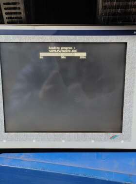 议价MAGELIS XBTF034110维修