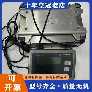 议价sartorius Signum SART维修 赛多利斯