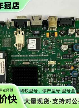 维修贝加莱触摸屏主板 PP1MB1/6  CS01441议价