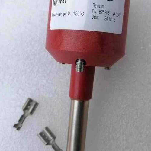 议价议价NORIS温度传感器 TP31 0-120，议价可维修