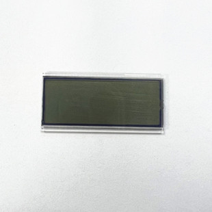 宝峰对讲手持UV-5R 9R系列宝锋一二三代对讲机配件LCD液晶显示屏