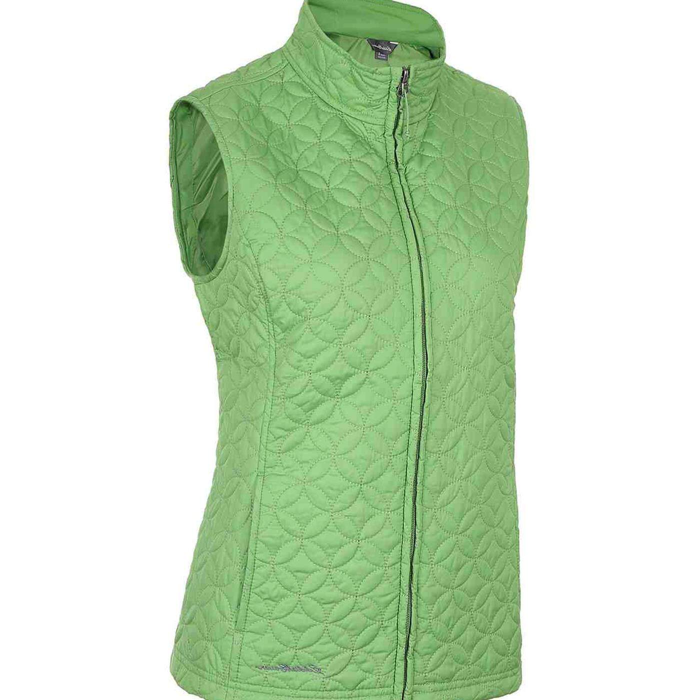 Gilet sans manche sport - Ref 542657 Image 1