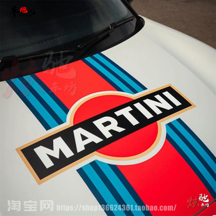 宝马MINI F56车贴拉花F55 Cooper电动J01机盖马天尼车身贴纸装饰